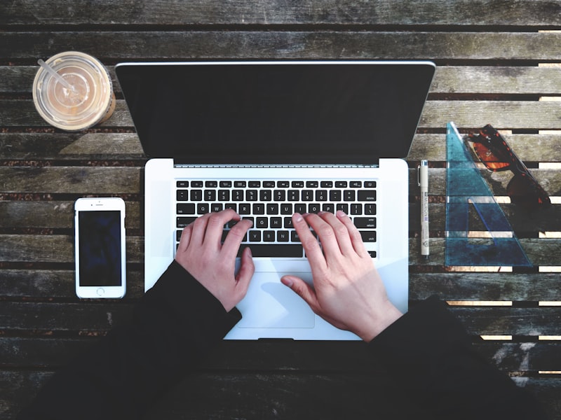 Fashion retail display showcasing boutique store enhancement